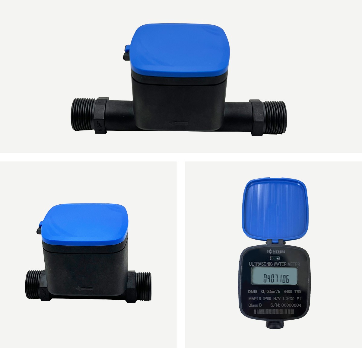 product-1200-1153